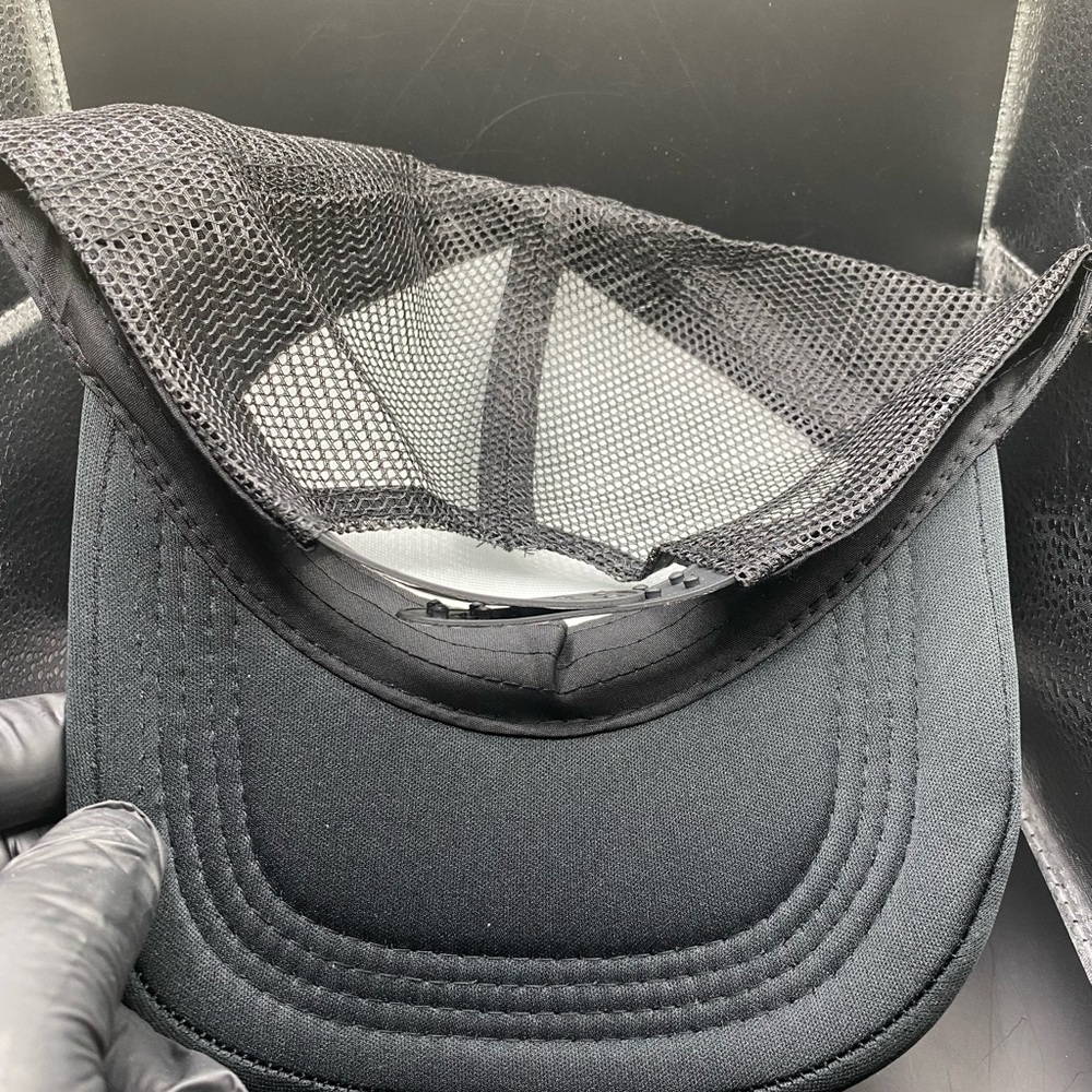 Hat - Picture 4 of 4
